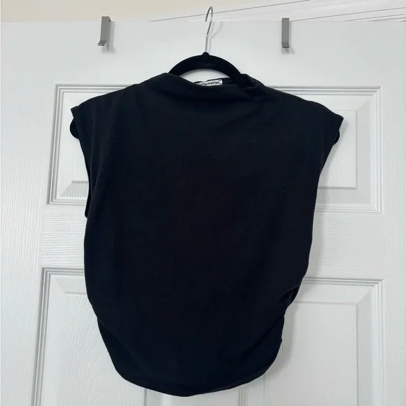 Reformation Lindy Knit Top - Picture 6 of 9